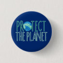 Search for make every day badges Earth