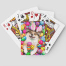 Search for easter games Avanti press