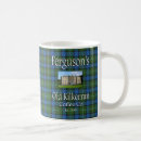 Search for ferguson mugs Scottish
