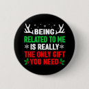 Search for men s badges Women
