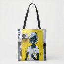 Search for mural bags Urban