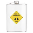 Search for sock barware Funny
