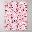 Search for white cherry blossom tree posters Floral
