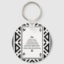 Search for zen key rings Religion