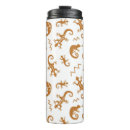 Search for lizard travel mugs Amphibian