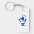 Search for menu key rings Restaurant