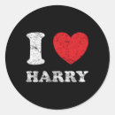 Search for harry styles I love harry