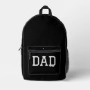 Search for new year accessories For him