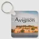Search for saint square key rings Provence