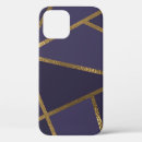 Search for eggplant iphone cases Elegant