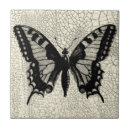 Search for nature tiles Insect