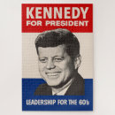 Search for jfk puzzles John f kennedy