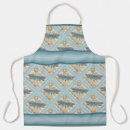 Search for creation aprons Garden