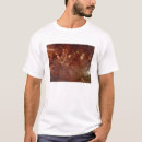Search for infrared tshirts Galaxy