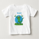 Search for smiling lizard tshirts Reptile