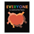 Search for unity posters Anti racism