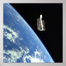 Search for aerospace posters Outdoors