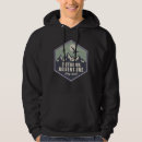 Search for funny camping hoodies Travel