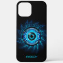 Search for computer nerd iphone cases Computers