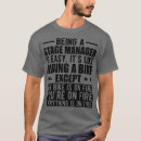 Search for stage name tshirts St patrick's day
