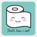 Search for funny toilet stickers Quarantine