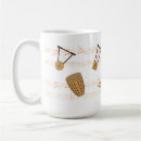 Search for ethiopian mugs Culture