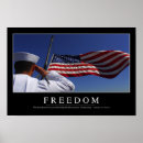 Search for freedom patriot national pride posters Patriotism