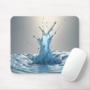 Search for 3 d mouse mats Blue