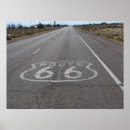 Search for route 66 posters Travel