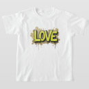 Search for urban kids tshirts Street