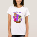 Search for bridal attendants tshirts Party