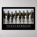 Search for bonding posters Unity
