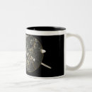 Search for hubble space mugs Earth