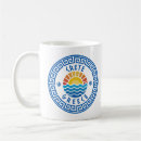 Search for crete mugs Vacation