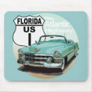 Search for highways mouse mats Route