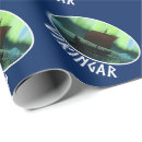 Search for viking wrapping paper Norse