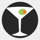 Search for barkeeper stickers Bartender