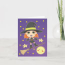 Search for stars halloween cards Costume