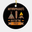 Search for professor christmas tree decorations Anthropology