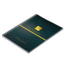 Search for logo notebooks Branding