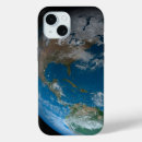 Search for continent iphone cases Earth