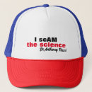 Search for evil accessories Quote