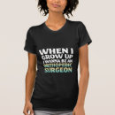 Search for orthopaedic tshirts Funny