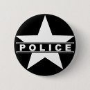 Search for department badges Police