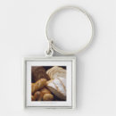 Search for bread key rings Freshness