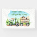 Search for tractor party decor Animals