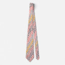 Search for patter ties Cute