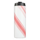 Search for red and white candy canes mugs Winter