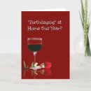 Search for 19 funny birthday cards Humor