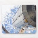 Search for modules mouse mats Earth